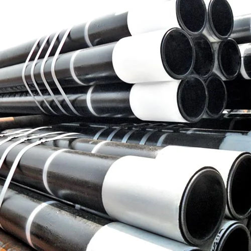 API 5CT Casing pipe