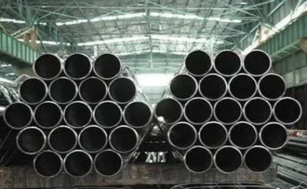 Hollow Structural Section