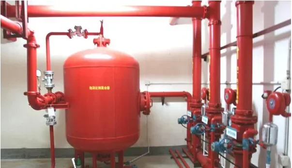 Cangzhou Shenlong Pipe Manufacturing Co., Ltd. Cangzhou Shenlong Pipe Manufacturing Co., Ltd