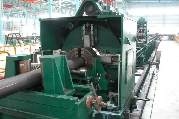 Unidad de puntada recta Straight stitch unit