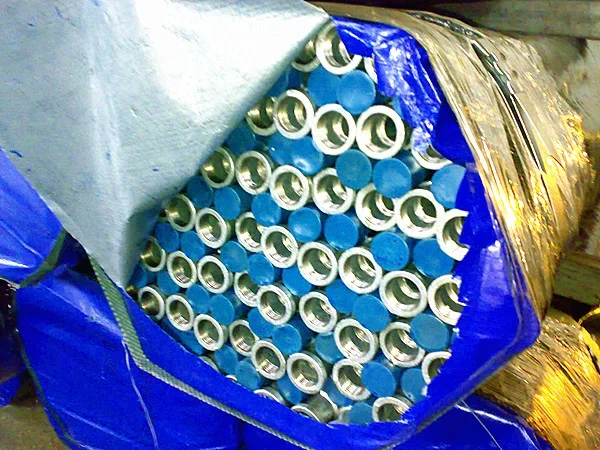 Proveedor de tubos de acero hueco HDG HDG hollow steel pipe supplier