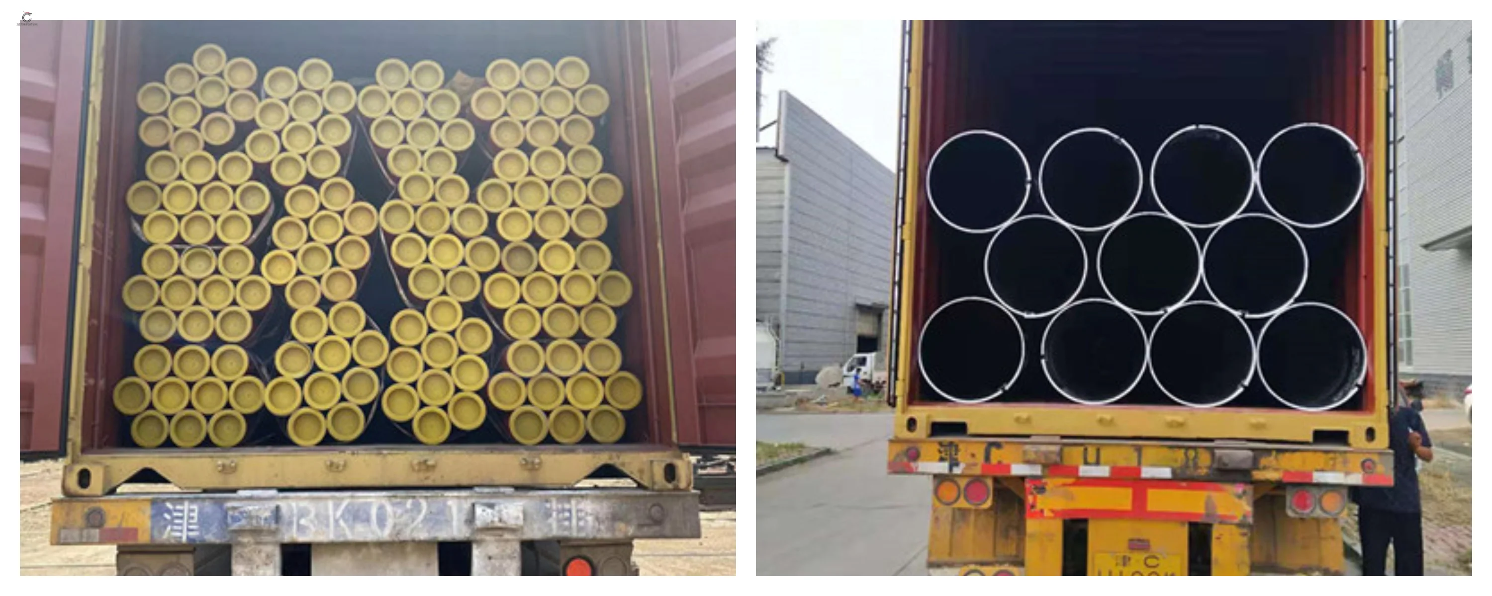 transporte por oleoducto pipeline transportation