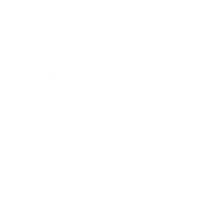 ​Quality Assurance