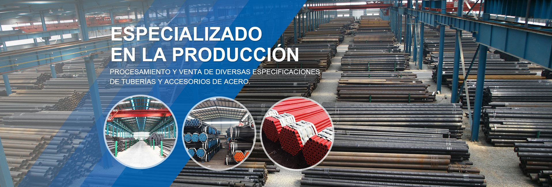 cangzhou shenlong pipe manufacturing co.ltd.