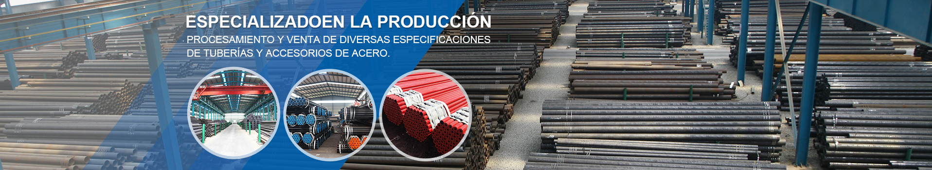 cangzhou shenlong pipe manufacturing co.ltd.