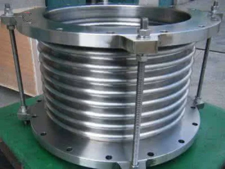 Accesorios de tubería ASTM A234