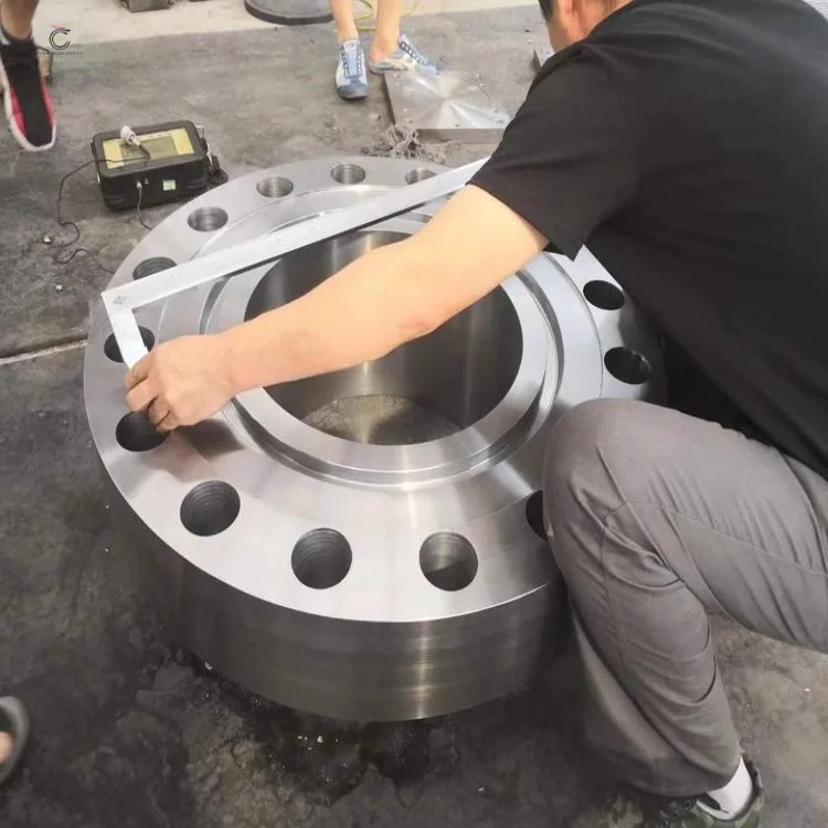 Deslizarse en la brida