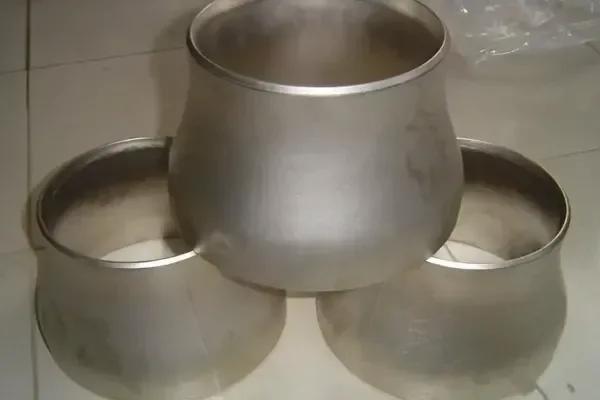 Accesorios de tuberia