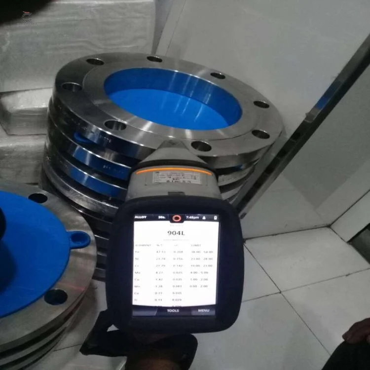 Deslizarse en la brida