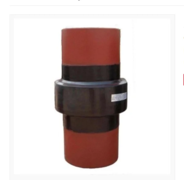 Tubería de acero sin costura