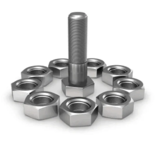 Tubería de acero sin costura