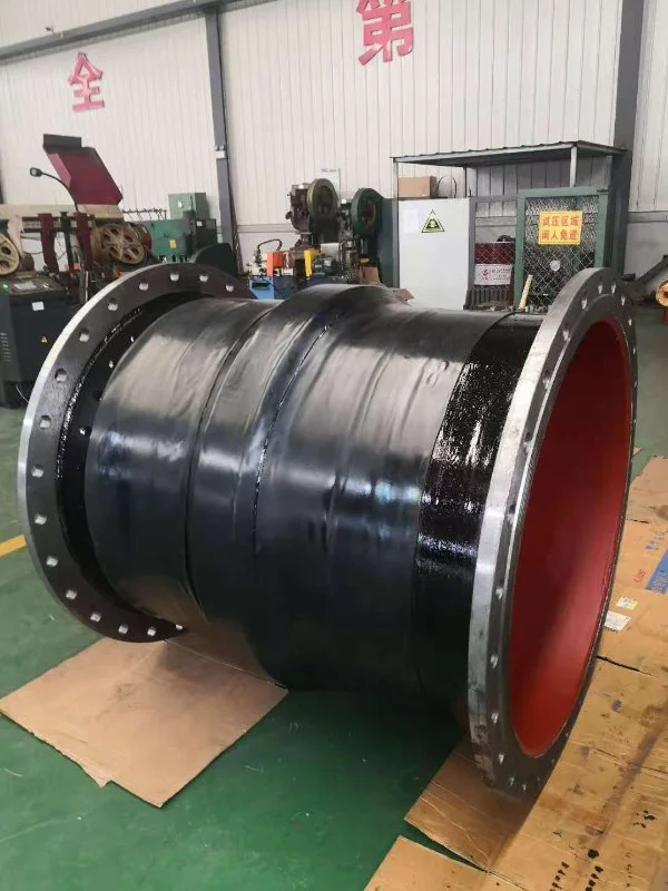 Brida de aislamiento