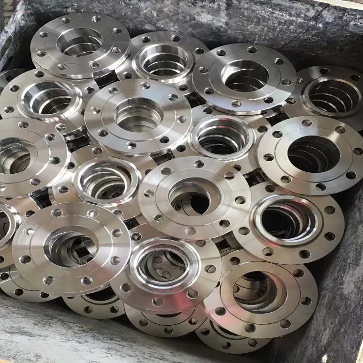 Deslizarse en la brida