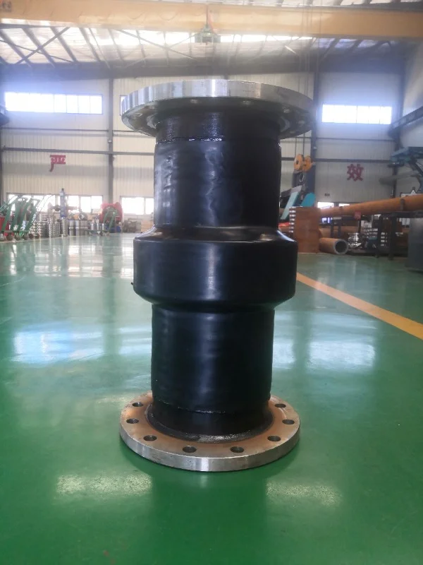 Brida de aislamiento