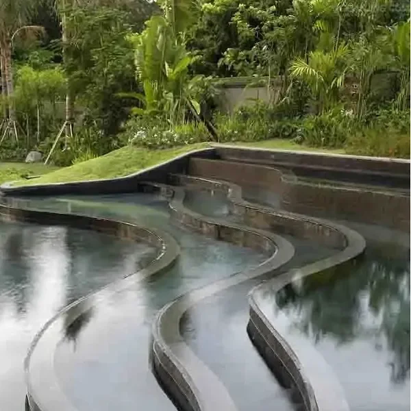 Tratamiento de aguas